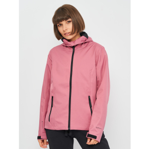 Ветровка Outhorn HOL21-KUDT601-53S XL Dark Pink (5903609329198) в Харькове