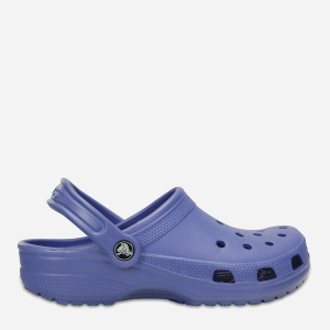 купити Ціна Crocs AKA Cayman 10001 434-M7/W9 39 25 см Ляпіс (887350753257)