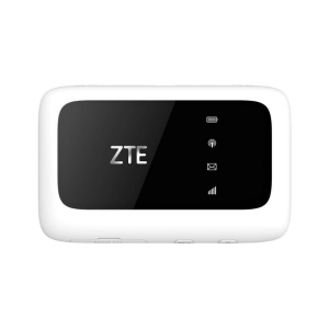 ​3G WiFi роутер ZTE MF910 ТОП в Харькове