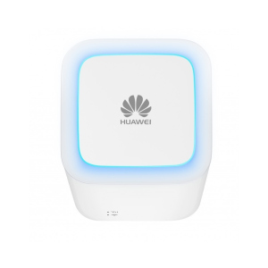 хорошая модель 4G роутер Huawei E5180