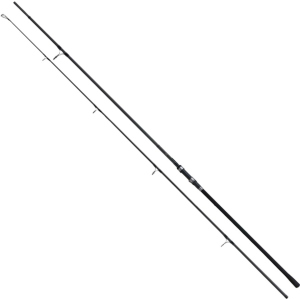 Удилище карповое Shimano Tribal Carp TX-2 13'/3.96 м 3.5lbs 3.96 3.50 (22667389)