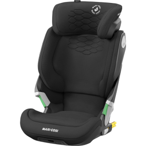 Автокрісло Maxi Cosi Pro i-Size Authentic Black (8741671120) ТОП в Харкові