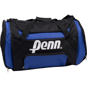 хорошая модель Спортивная сумка Penn Sports/Travel Bag 30x28.5x61 см Blue (871125241541-7 blue)