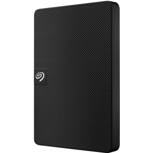 Жесткий диск Seagate Expansion Portable Drive 5TB STKM5000400 2.5 USB 3.0 External Black рейтинг