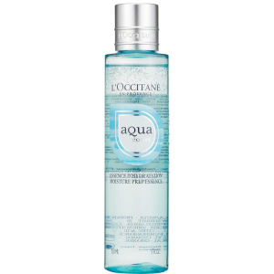 Зволожуюча есенція для обличчя L'Occitane en Provence Aqua 150 мл (3253581505458)