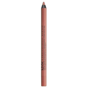 Карандаш для губ NYX Professional Makeup Slide On Lip Pencil 16 Need Me 1.2 г (800897072261) в Харькове