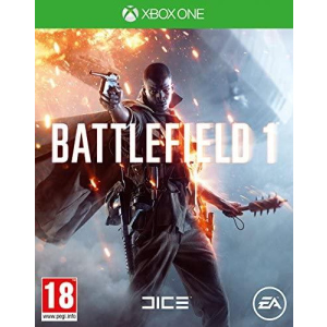 Battlefield 1: Revolution Battlefield 1943 (Ключ Xbox One) Регіон Аргентина краща модель в Харкові