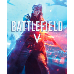 Battlefield V (Ключ Origin) для ПК в Харкові