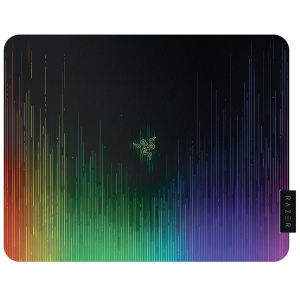 Килимок для мишки Razer Sphex V2 mini (RZ02-01940200-R3M1) ТОП в Харкові