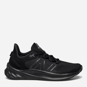 Кросівки New Balance FF Roav MROAVSK2 41.5 (9) 27 см Чорні (195481151614)