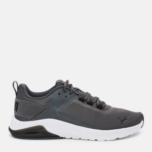 хороша модель Кросівки Puma Electron E 38043507 44 (9.5) 28.5 см Castlerock-Black (4063699554847)