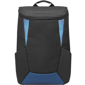 Рюкзак для ноутбука Lenovo IdeaPad Gaming Backpack 15.6" Black (GX40Z24050) в Харькове