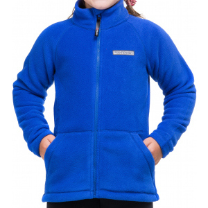 Кофта Fahrenheit Classic 200 Kids FACL10423 158–164 см Синя (90510184) в Харкові