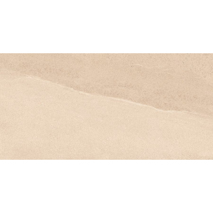 Плитка керамограніт CALCARE BEIGE 30x60 ZNXCL3R ZEUS CERAMICA рейтинг