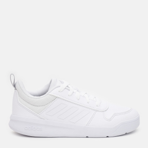 Кроссовки детские Adidas Tensaur K S24039 35.5 (3.5) Ftwwht/Ftwwht/Gretwo (4064044530202) в Харькове