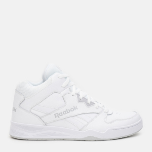 Черевики Reebok Royal Bb4500 CN4107 43.5 (10) 28 см White/Lgh Solid Grey (4059814253672) краща модель в Харкові