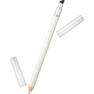 Карандаш для глаз Pupa Multiplay Eye Pencil №01 1.2 г (8011607069552) ТОП в Харькове