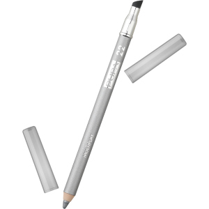 Карандаш для глаз Pupa Multiplay Eye Pencil №22 1.2 г (8011607098132)