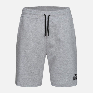 Шорти Lonsdale Aveley 114030-1004 S MarlGrey (4251522373240) в Харкові