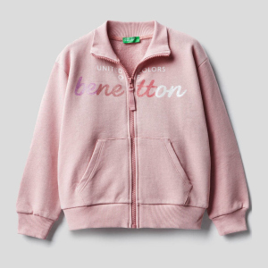 Толстовка United Colors of Benetton 3J68C5972.G-223 150 см XL (8300895483448) в Харькове