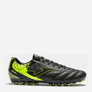 Бути Joma Aguila AGUS2101AG 43 27.6 см Чорні (8424309303440) в Харкові