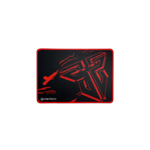 хороша модель Ігрова поверхня Fantech MP35/15052 Black/Red