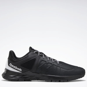 Кросівки Reebok Astroride Trail 2.0 EF4140 39 (7) 25 см Pugry4/Vecred/Cblack (4062052612972) надійний