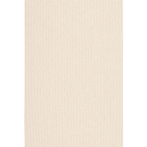 Ролету тканинна De Zon Edel Standart 140 x 160 см Світло-бежева (DZ800160140) ТОП в Харкові