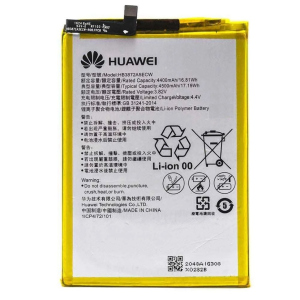 Аккумулятор для Huawei HB3872A5ECW, Note 8 original PRC ТОП в Харькове