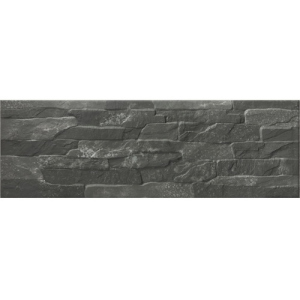 Плитка GEOTILES KAMALE NEGRO