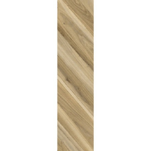 Плитка OPOCZNO PL+ WOOD CHEVRON B MATT в Харькове