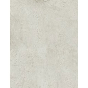 Плитка OPOCZNO PL+ NEWSTONE WHITE LAPPATO в Харкові