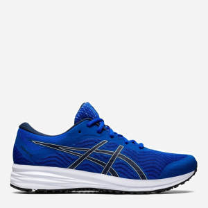 Кроссовки ASICS PATRIOT 12 1011A823-400 41.5 (8) 26 см Синие (4550153692745) в Харькове