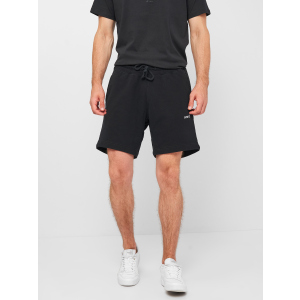 Шорти Levi's Red Tab Sweatshort Mineral Black A1062-0001 S (5400970252297)