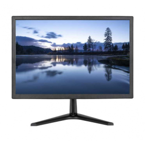 Монітор "19" Qualvision QV-LED19A-2K в Харкові