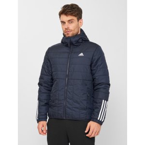 Куртка Adidas Itavic L Ho Jkt GT1682 M Legend Ink (4064054032413) лучшая модель в Харькове