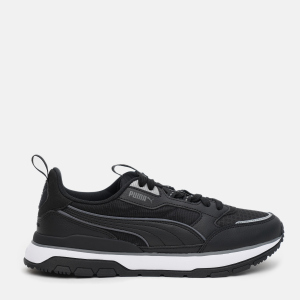 Кроссовки Puma R78 Trek 38072801 42 (8) 27 см Puma Black-Puma Black (4063699486803) ТОП в Харькове