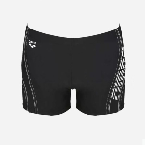 Blue Arena M Byor Evo Short 001792-505 XXL Black/White (3468336135242) в Харкові