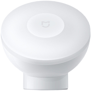 Нічник Xiaomi Mi Motion-Activated Night Light 2 MJYD02YL (MUE4115GL) з датчиком руху в Харкові