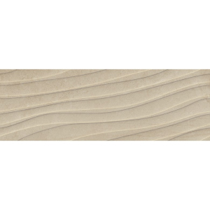 Плитка Keraben Mixit Concept Beige 30*90 см ТОП в Харкові