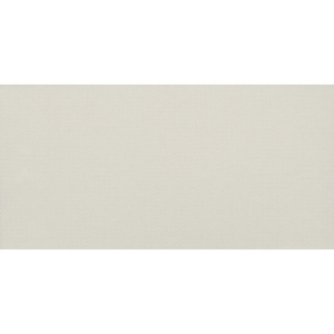 Плитка Kale Silk RP-8240R Cream 30х60 см 30*60 см