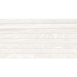 Плитка Gayafores Decor Sahara Blanco 32х62.5 см 32*62.5 см в Харкові