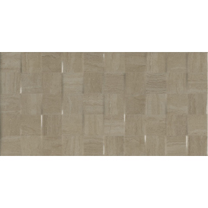 Плитка Kale Serpentine RP 1120 Mosaic Décor Mink 25х50 см 25*50 см рейтинг