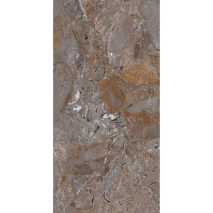 купить Керамогранит Casa Ceramica Red Rock Grigio 80х160 см 80*160 см