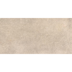 Плитка Zeus Concrete ZNXRM3R Sabbia 30х60 см 30*60 см