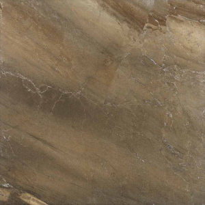 хороша модель Плитка Baldocer Grand Canyon Copper 60х60 см 60*60 см