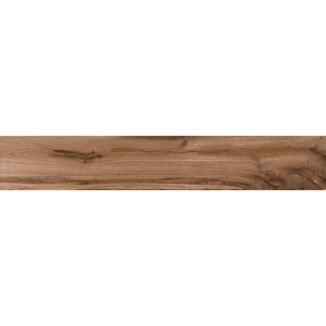 Плитка Zeus Briccole Wood ZZXBL6R Brown 15х90 см 15*90 см лучшая модель в Харькове