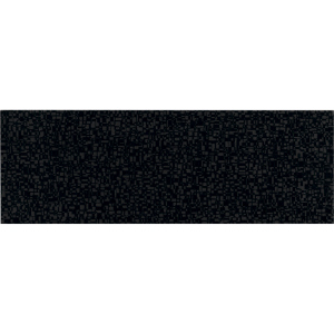 купить Плитка TAU Greta Negro 20х60 см 20*60 см