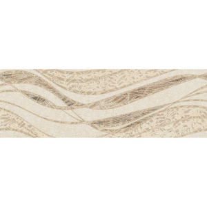 Плитка Baldocer Decor Concrete Bone 28х85 см 28*85 см ТОП в Харкові