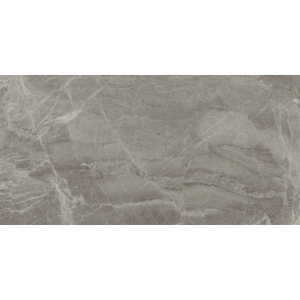 Плитка Kale Verona FON 8003 Grey 30х60 см 30*60 см рейтинг